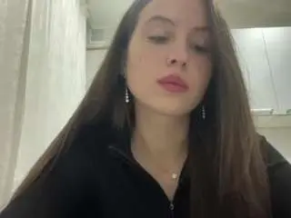 Leontinepedroso  live sex cam
