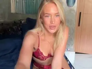 Livslifee  live sex cam