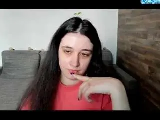 Lizziwitty  live sex cam