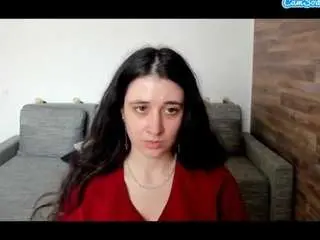 Lizziwitty  live sex cam
