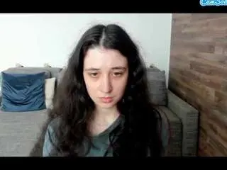 Lizziwitty  live sex cam