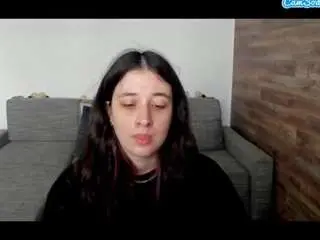 Lizziwitty  live sex cam