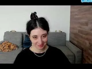 Lizziwitty  live sex cam