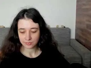 Lizziwitty  live sex cam
