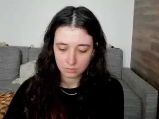 Lizziwitty  live sex cam