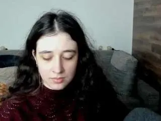 Lizziwitty  live sex cam