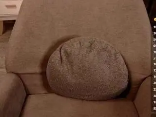 Marcelenecorio  live sex cam