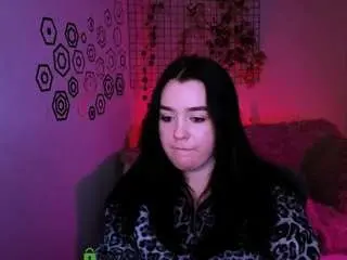 Monica-xcx  live sex cam
