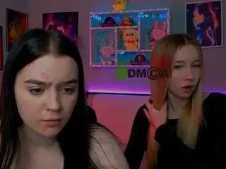 Monica-xcx  live sex cam