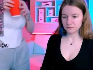 Monica-xcx  live sex cam