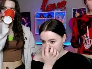 Monica-xcx  live sex cam