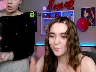 Monica-xcx  live sex cam
