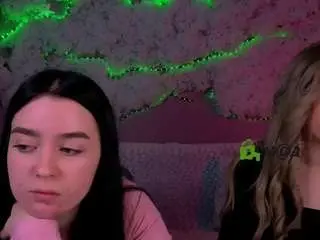 Monica-xcx  live sex cam