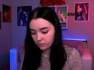 Monica-xcx  live sex cam
