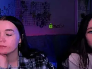 Monica-xcx  live sex cam