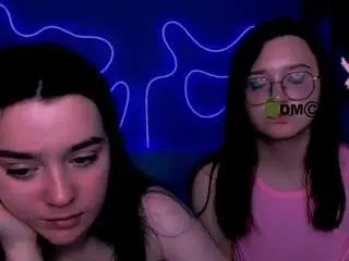 Monica-xcx  live sex cam