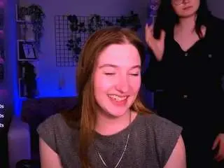 Monica-xcx  live sex cam