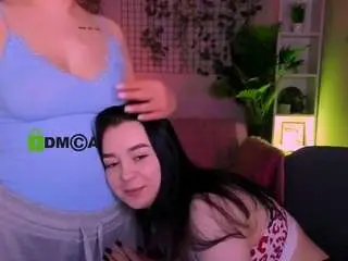 Monica-xcx  live sex cam