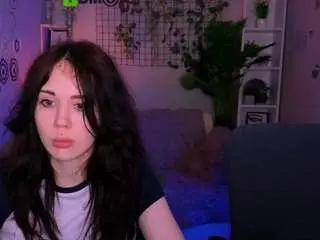 Monica-xcx  live sex cam