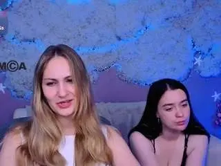 Monica-xcx  live sex cam