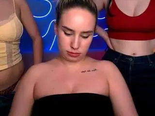 Monica-xcx  live sex cam