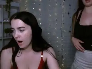 Monica-xcx  live sex cam