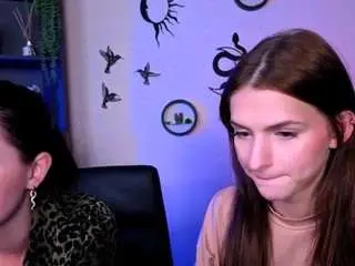 Monica-xcx  live sex cam