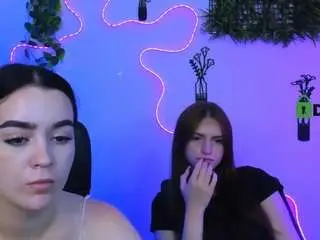 Monica-xcx  live sex cam