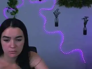 Monica-xcx  live sex cam