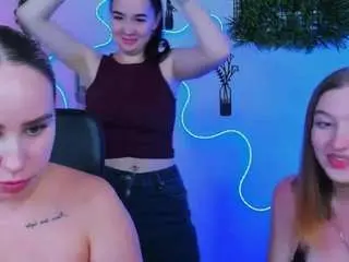 Monica-xcx  live sex cam