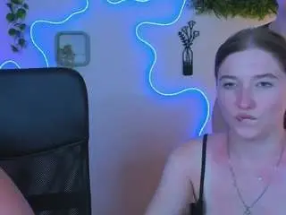 Monica-xcx  live sex cam
