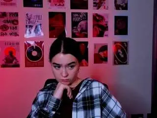 Monica-xcx  live sex cam