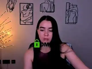 Monica-xcx  live sex cam