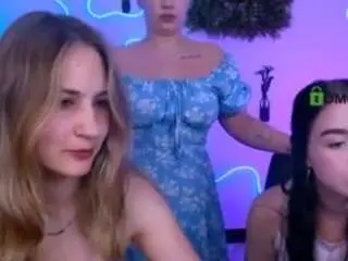 Monica-xcx  live sex cam