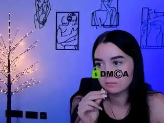 Monica-xcx  live sex cam