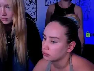 Monica-xcx  live sex cam