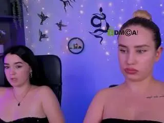 Monica-xcx  live sex cam