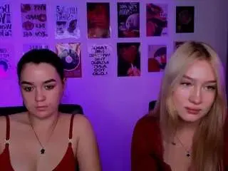 Monica-xcx  live sex cam