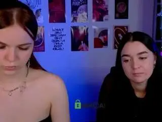 Monica-xcx  live sex cam