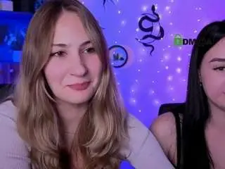 Monica-xcx  live sex cam