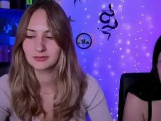 Monica-xcx  live sex cam