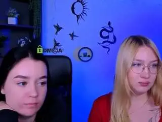 Monica-xcx  live sex cam