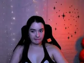 Monica-xcx  live sex cam