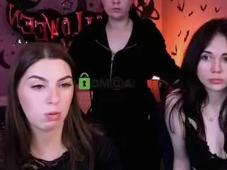 Monica-xcx  live sex cam