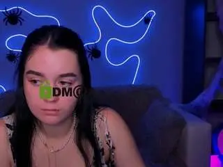 Monica-xcx  live sex cam
