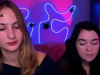 Monica-xcx  live sex cam