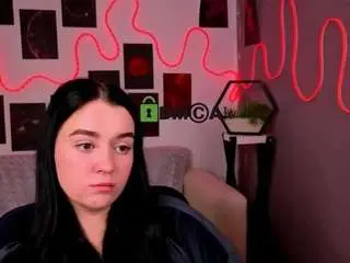 Monica-xcx  live sex cam
