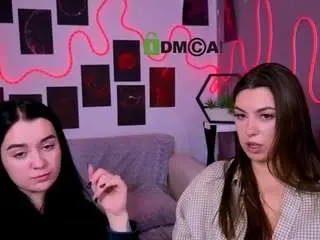 Monica-xcx  live sex cam