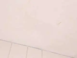 Nahimithompson  live sex cam