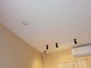 Nahimithompson  live sex cam
